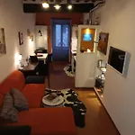 Poppy's House