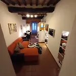 Poppy's House *