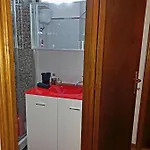 Poppy's House