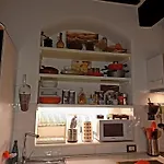 Poppy's House *