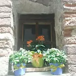 Poppy's House