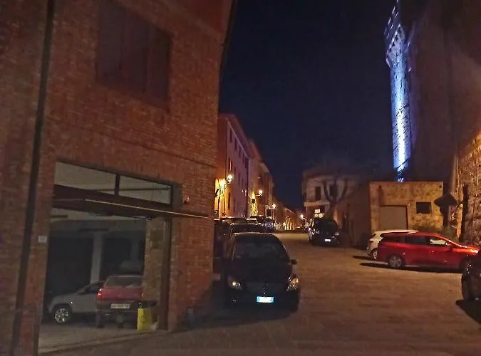 Appartamento Poppy's House