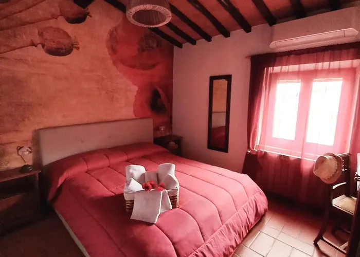 Poppy's House Appartamento